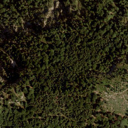 Satellite imagery of survey_point, AT