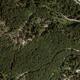 Satellite imagery of survey_point, AT