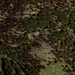 Satellite imagery of Brunnkogel, AT