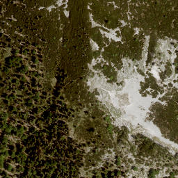 Satellite imagery of Ofenhöhe, AT