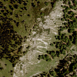 Satellite imagery of Steinberg, AT