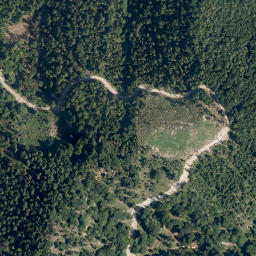 Satellite imagery of Hühnerzipf, AT
