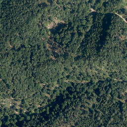 Satellite imagery of Hühnerzipf, AT