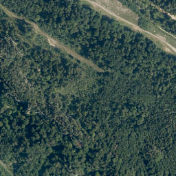 Satellite imagery of Falkenstein, AT