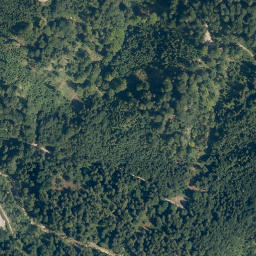 Satellite imagery of Falkenstein, AT