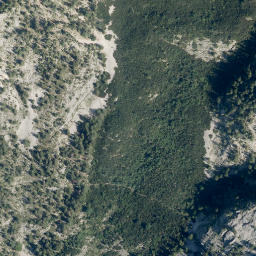 Satellite imagery of survey_point, AT