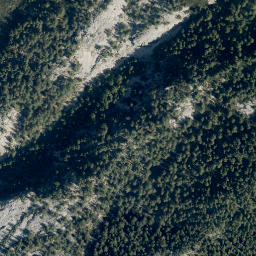 Satellite imagery of survey_point, AT