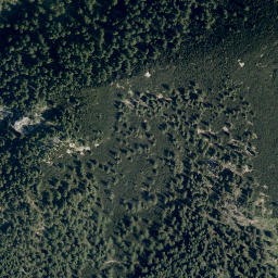 Satellite imagery of survey_point, AT