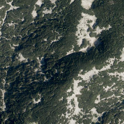 Satellite imagery of Rohrauer Größtenberg, AT