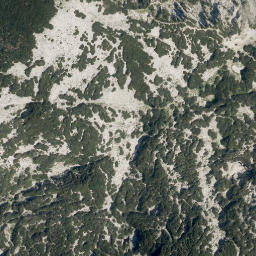 Satellite imagery of Rohrauer Größtenberg, AT