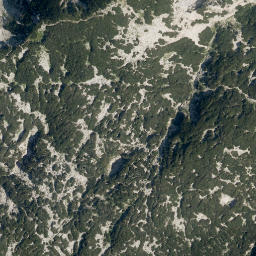 Satellite imagery of Rohrauer Größtenberg, AT