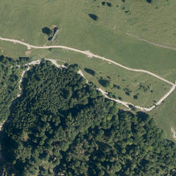 Satellite imagery of survey_point, AT