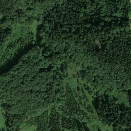 Satellite imagery of Eibeck, AT