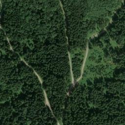 Satellite imagery of Eibeck, AT