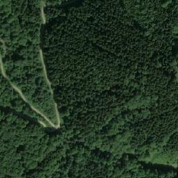 Satellite imagery of Hochzöbl, AT