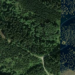 Satellite imagery of Hochzöbl, AT