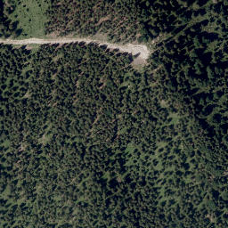 Satellite imagery of Silberriegel, AT