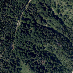 Satellite imagery of Silberriegel, AT