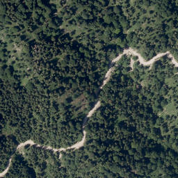 Satellite imagery of Silberriegel, AT