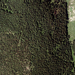 Satellite imagery of Donnerkogel, AT