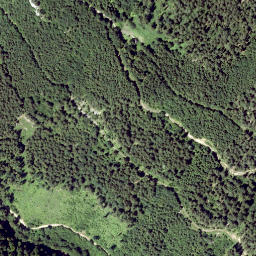Satellite imagery of Hubmerkogel, AT