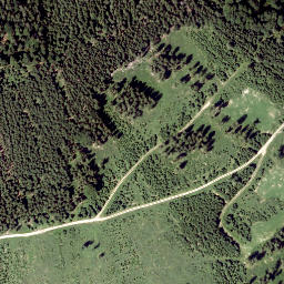 Satellite imagery of Grosser Fögenberg, AT