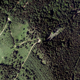 Satellite imagery of Grosser Fögenberg, AT
