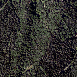 Satellite imagery of Grosser Fögenberg, AT