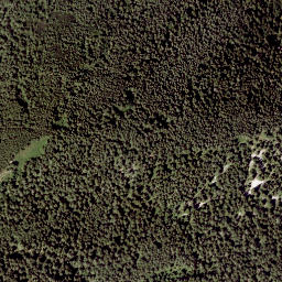 Satellite imagery of Kaiserstein, AT