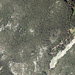 Satellite imagery of Himberg, AT