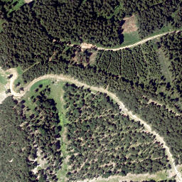 Satellite imagery of Himberg, AT