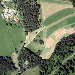 Satellite imagery of survey_point, AT