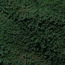 Satellite imagery of 75-3015/1, SK