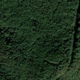Satellite imagery of 75-3015/1, SK