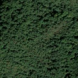 Satellite imagery of 75-3015/1, SK