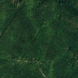 Satellite imagery of Látó-hegyi mérőpont, SK