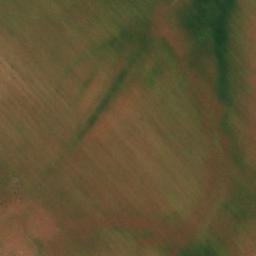 Satellite imagery of Látó-hegyi mérőpont, SK