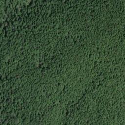 Satellite imagery of South Point, US