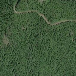Satellite imagery of South Point, US