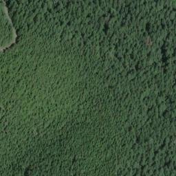 Satellite imagery of South Point, US
