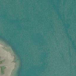 Satellite imagery of Frenchmans Point, US