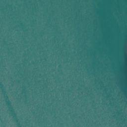 Satellite imagery of Frenchmans Point, US
