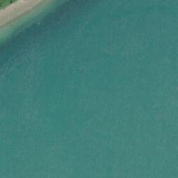Satellite imagery of Red Bluff, US