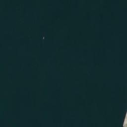 Satellite imagery of Point Wells, US