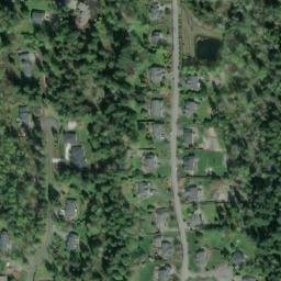 Satellite imagery of WHISPER — NGS SY3479 — Snohomish County, US, US