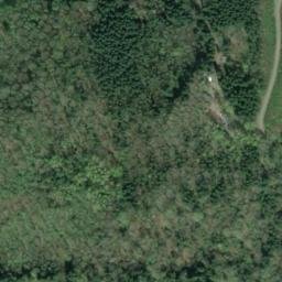 Satellite imagery of DEVIL — NGS SX1531 — Snohomish County, US, US
