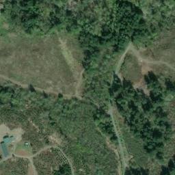 Satellite imagery of DEVIL — NGS SX1531 — Snohomish County, US, US