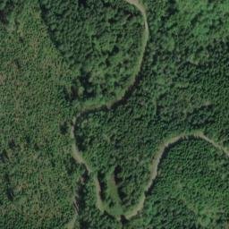 Satellite imagery of ELWELL — NGS SX1525 — King County, US, US