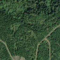 Satellite imagery of ELWELL — NGS SX1525 — King County, US, US