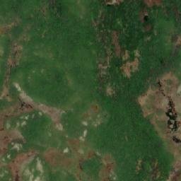 Satellite imagery of Holletts Point, CA